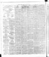 Dublin Daily Express Tuesday 03 September 1878 Page 2