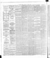 Dublin Daily Express Tuesday 03 September 1878 Page 4