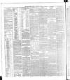 Dublin Daily Express Tuesday 03 September 1878 Page 6