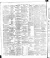 Dublin Daily Express Tuesday 03 September 1878 Page 8