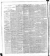 Dublin Daily Express Thursday 05 September 1878 Page 2