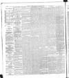Dublin Daily Express Thursday 05 September 1878 Page 4