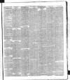 Dublin Daily Express Thursday 05 September 1878 Page 7