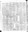 Dublin Daily Express Thursday 05 September 1878 Page 8