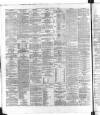 Dublin Daily Express Friday 06 September 1878 Page 8