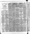 Dublin Daily Express Monday 09 September 1878 Page 2
