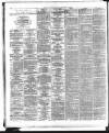 Dublin Daily Express Thursday 12 September 1878 Page 2