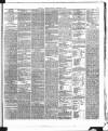 Dublin Daily Express Thursday 12 September 1878 Page 3