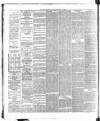 Dublin Daily Express Thursday 12 September 1878 Page 4