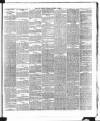 Dublin Daily Express Thursday 12 September 1878 Page 5