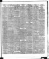 Dublin Daily Express Thursday 12 September 1878 Page 7