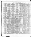 Dublin Daily Express Thursday 12 September 1878 Page 8