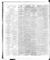 Dublin Daily Express Friday 13 September 1878 Page 2