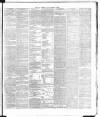 Dublin Daily Express Friday 13 September 1878 Page 3