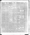 Dublin Daily Express Friday 13 September 1878 Page 5