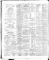Dublin Daily Express Saturday 14 September 1878 Page 2
