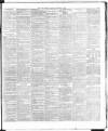 Dublin Daily Express Saturday 14 September 1878 Page 3