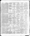 Dublin Daily Express Saturday 14 September 1878 Page 7