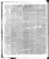 Dublin Daily Express Thursday 19 September 1878 Page 2