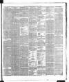 Dublin Daily Express Thursday 19 September 1878 Page 3