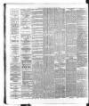 Dublin Daily Express Thursday 19 September 1878 Page 4