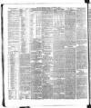 Dublin Daily Express Thursday 19 September 1878 Page 6