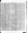 Dublin Daily Express Thursday 19 September 1878 Page 7