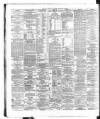 Dublin Daily Express Thursday 19 September 1878 Page 8