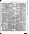 Dublin Daily Express Tuesday 24 September 1878 Page 3