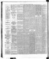 Dublin Daily Express Tuesday 24 September 1878 Page 4