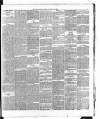 Dublin Daily Express Tuesday 24 September 1878 Page 5