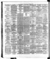 Dublin Daily Express Tuesday 24 September 1878 Page 8