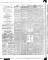 Dublin Daily Express Wednesday 02 October 1878 Page 2