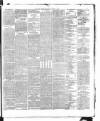 Dublin Daily Express Wednesday 02 October 1878 Page 3