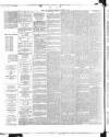 Dublin Daily Express Wednesday 02 October 1878 Page 4