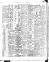 Dublin Daily Express Wednesday 02 October 1878 Page 6