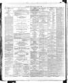 Dublin Daily Express Saturday 05 October 1878 Page 2