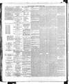 Dublin Daily Express Saturday 05 October 1878 Page 4