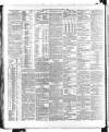 Dublin Daily Express Saturday 05 October 1878 Page 6