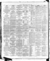 Dublin Daily Express Saturday 05 October 1878 Page 8