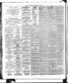 Dublin Daily Express Monday 07 October 1878 Page 2