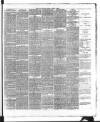 Dublin Daily Express Monday 07 October 1878 Page 7