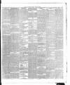 Dublin Daily Express Friday 11 October 1878 Page 3