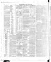 Dublin Daily Express Saturday 12 October 1878 Page 6