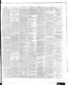 Dublin Daily Express Saturday 12 October 1878 Page 7