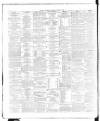 Dublin Daily Express Saturday 12 October 1878 Page 8