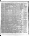 Dublin Daily Express Wednesday 30 October 1878 Page 3