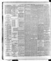 Dublin Daily Express Wednesday 30 October 1878 Page 4