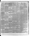 Dublin Daily Express Wednesday 30 October 1878 Page 5