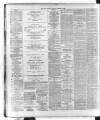 Dublin Daily Express Thursday 31 October 1878 Page 2